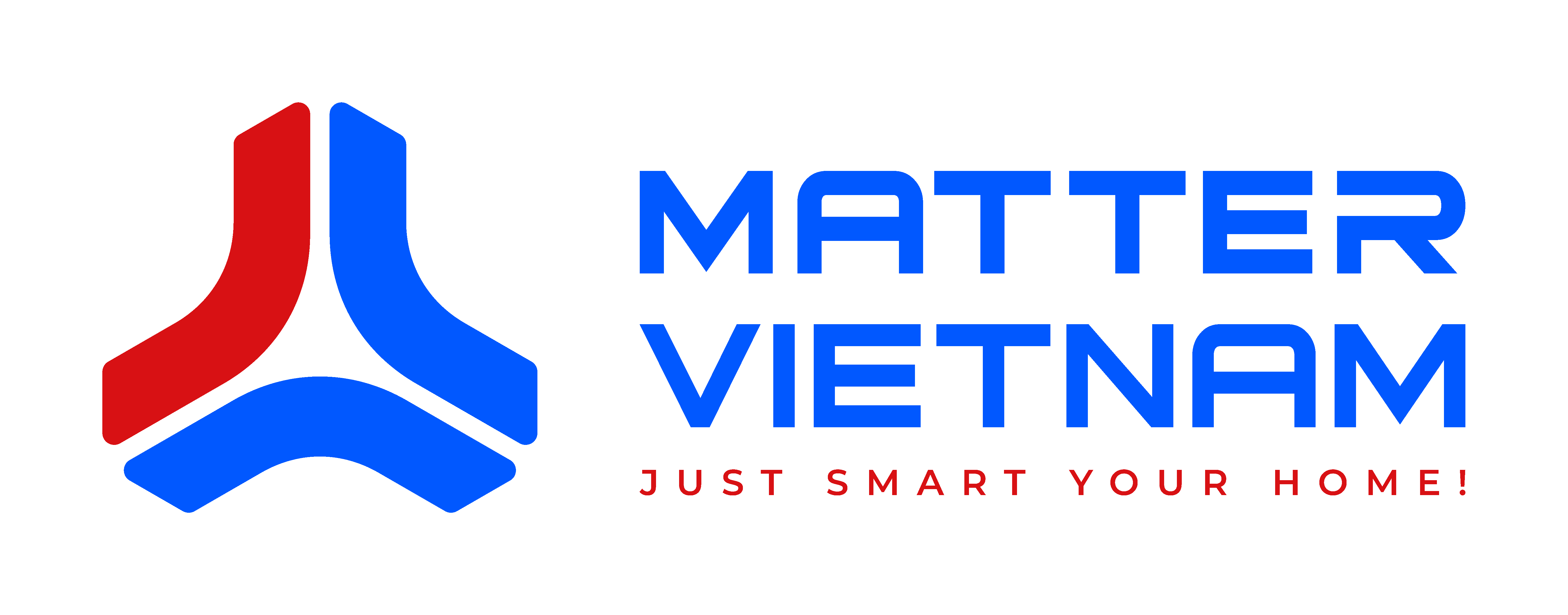 Công Ty TNHH Matter Việt Nam